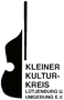 Kleiner Kulturkreis Lütjenburg